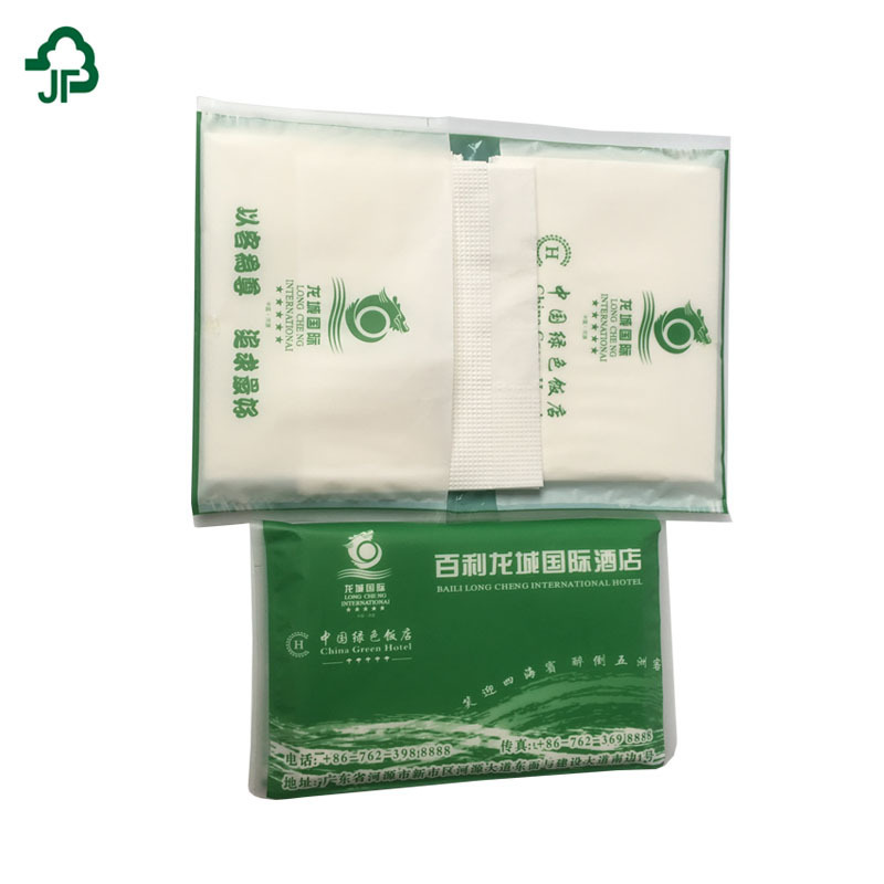 Soft Wallet Tissue/Soft Pack Wallet Tissue/Soft Pack Wallet Tissue Handkerchief