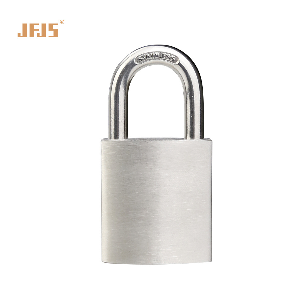 Hot Sales Passive Padlock For Cabinet Chassis Electronic Safety Lock Anti Theft Lock