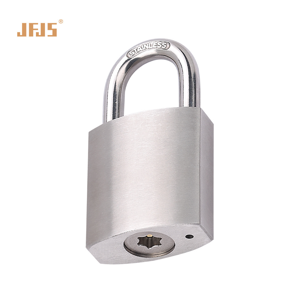 Intelligent Padlock Anti Theft Bluetooth Padlock State Grid Electric Power Padlock