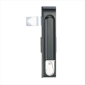 APP Authorized Key Unlocking Cabinet Passive Intelligent Zinc Alloy Lock