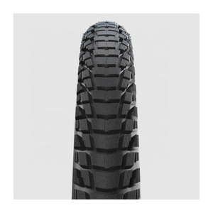 Famous brand classic bike parts Marathon plus tour bike tire MTB 26 inch mountain electric bike tires