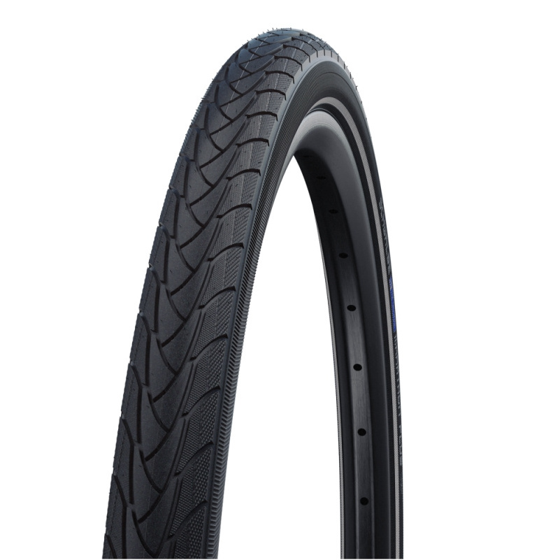 High quality bike parts 26 inch road city gravel bike tire marathon plus electric bike tires