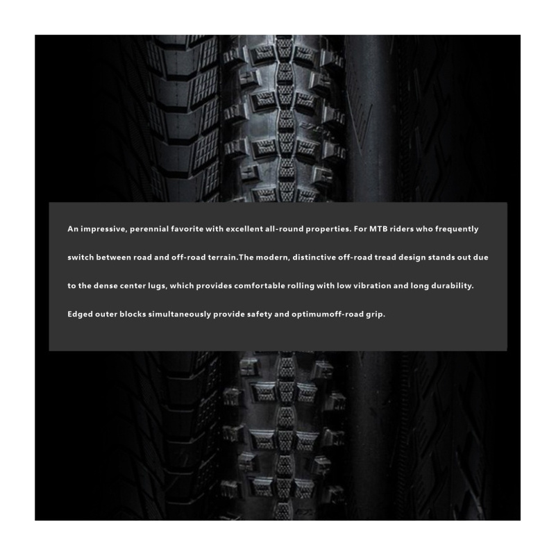 2024 famous brand bike parts classical 29 inch bike tire authentic and licensed electric mountain bike tires