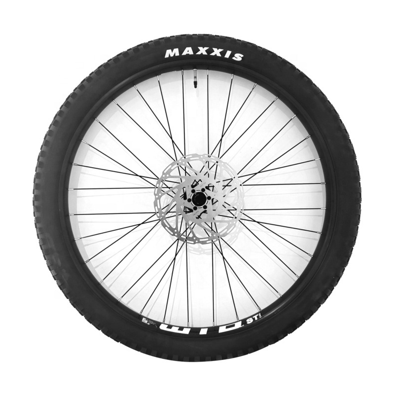 Top sale hottest bike parts Minion DH 2 classical downhill mountain bike tire 29 inch 2.3-3.0 electric bike tires