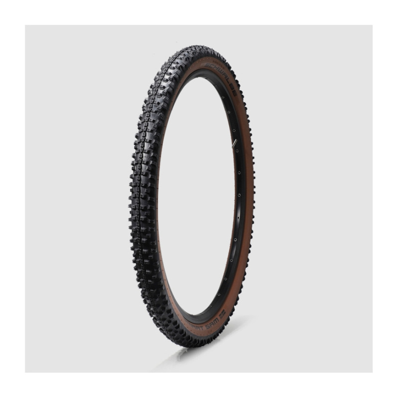 2024 famous brand bike parts classical 29 inch bike tire authentic and licensed electric mountain bike tires