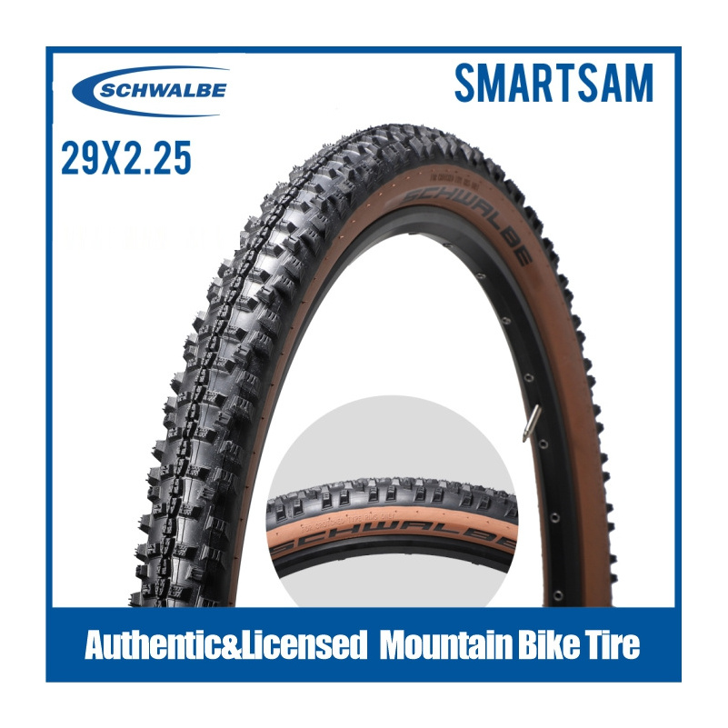 2024 famous brand bike parts classical 29 inch bike tire authentic and licensed electric mountain bike tires