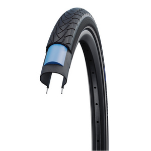 High quality bike parts 26 inch road city gravel bike tire marathon plus electric bike tires