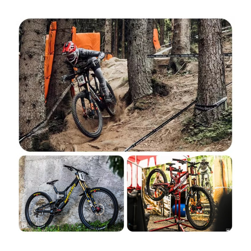 Top sale hottest bike parts Minion DH 2 classical downhill mountain bike tire 29 inch 2.3-3.0 electric bike tires