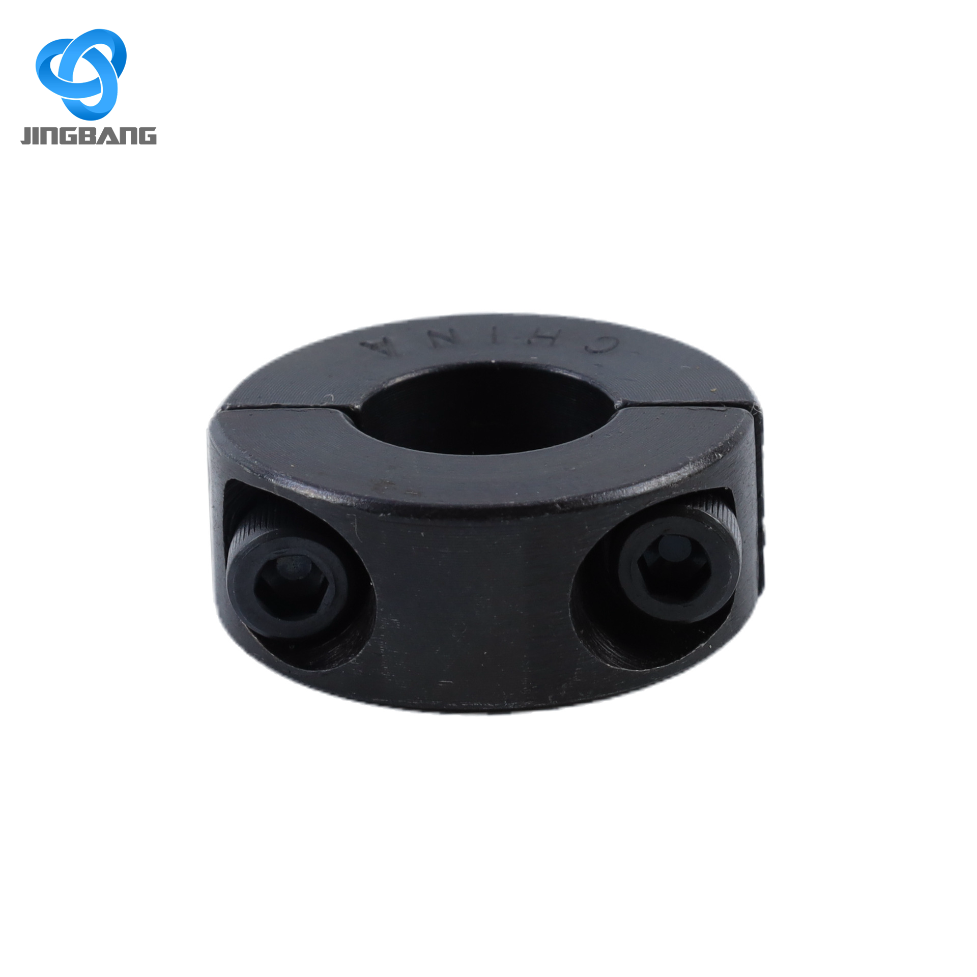 Sale In Bulk Shaft Collar With Groove 2\