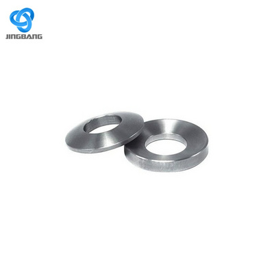 M20 Wholesale  M10 Shoulder Washer Rubber Washers Bulk Copper Washer 10 18 1Mm