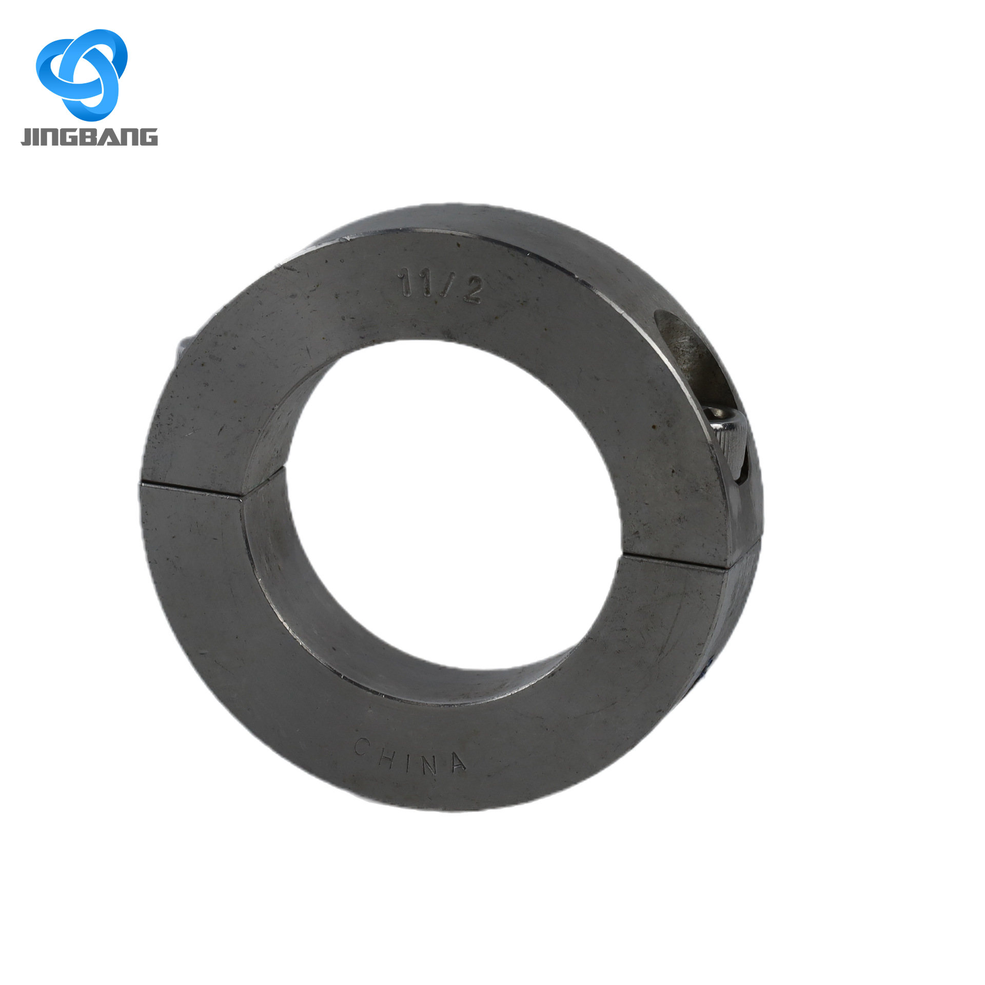 Sale In Bulk Shaft Collar With Groove 2\