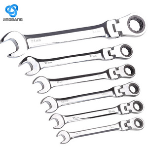 Price double sided scaffold mini ratchet wrench screwdriver bit set multifu torn car repair tool box ratchet wrench socket set