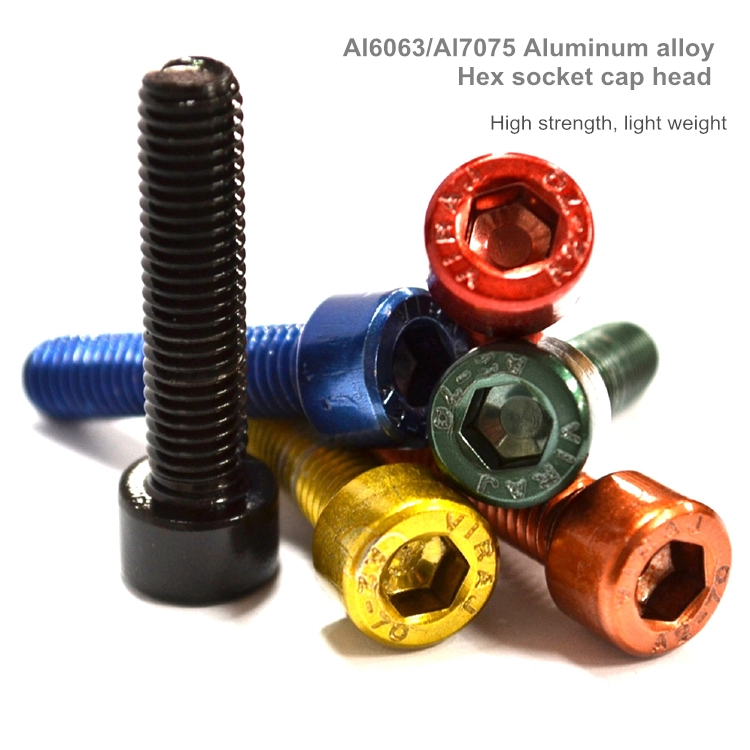 anodised bolts ar15 bolt catch surfboard bolt m8