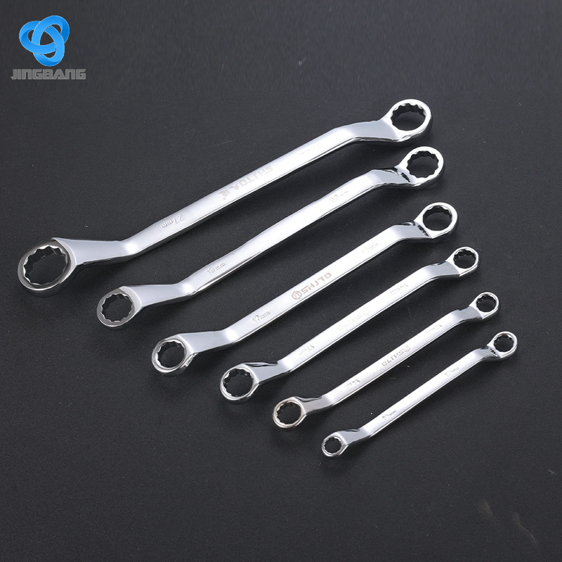 Price double sided scaffold mini ratchet wrench screwdriver bit set multifu torn car repair tool box ratchet wrench socket set