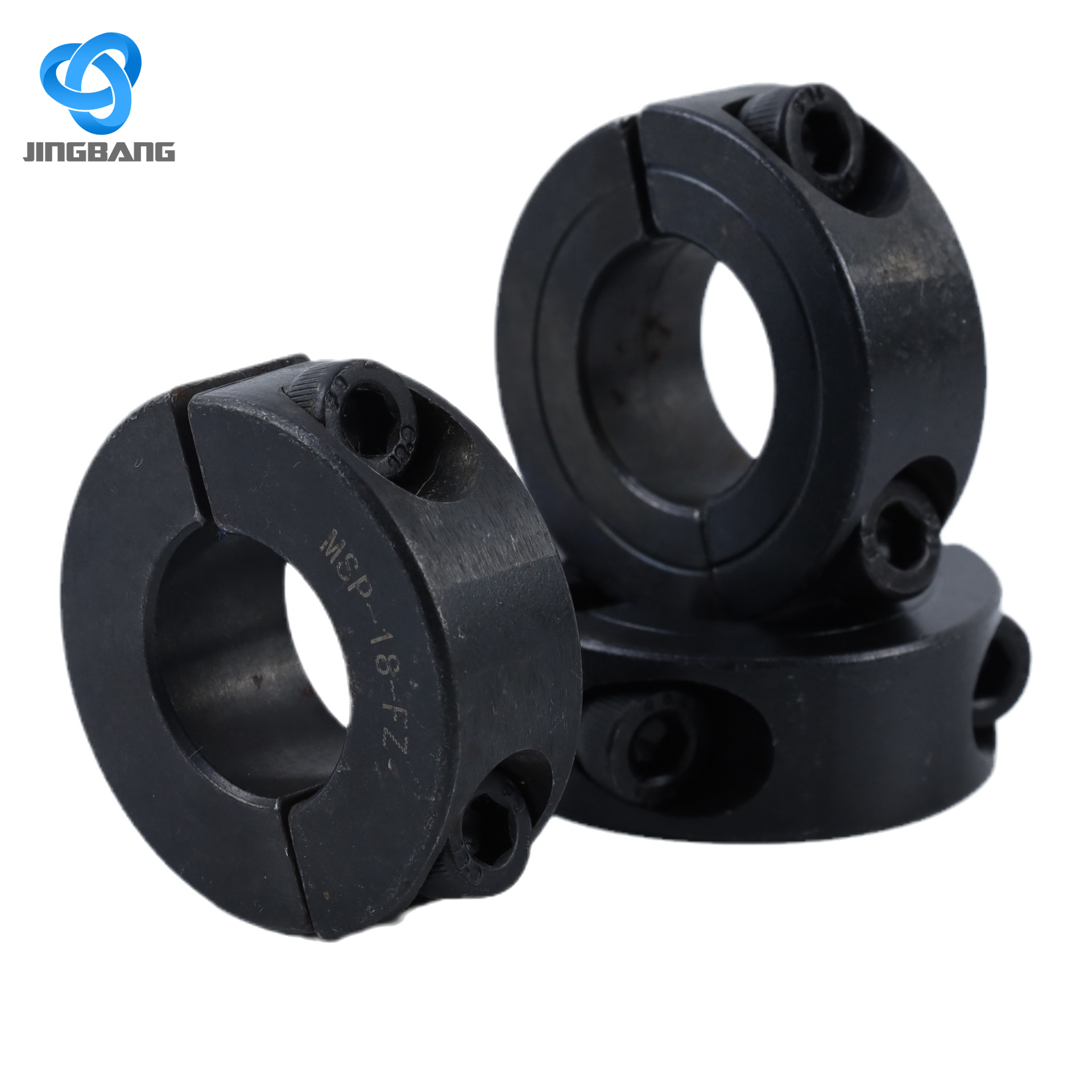 Sale In Bulk Shaft Collar With Groove 2\