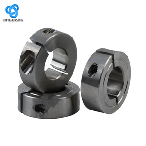 Most Popular Axle Shaft Collar 35 Mm Clamping Shaft Cam Collar Clamp