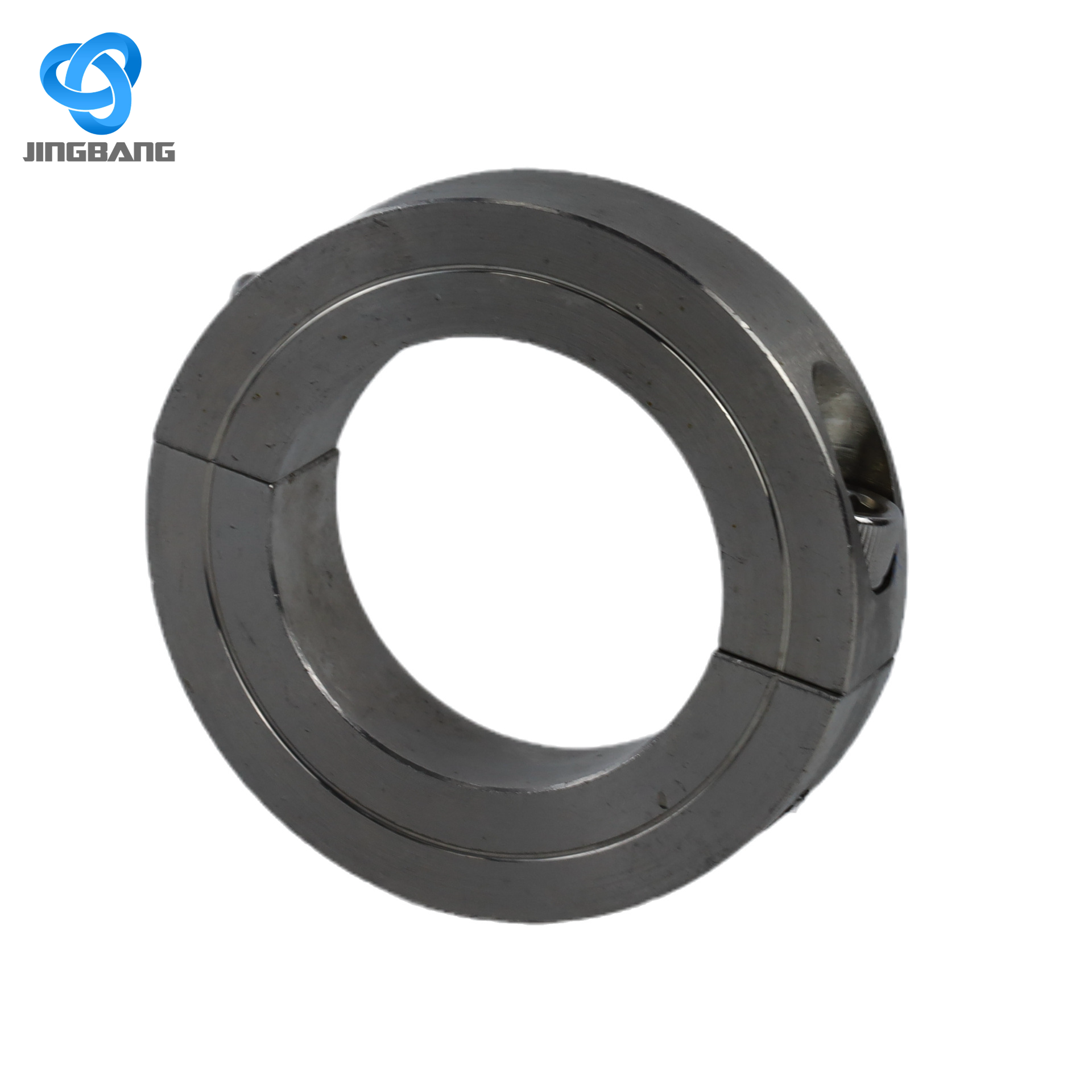 Most Popular Axle Shaft Collar 35 Mm Clamping Shaft Cam Collar Clamp