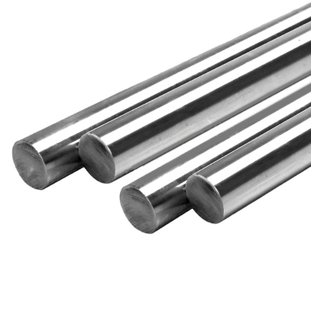 Super Superalloy rod Nickel-chrome-molybdenum round rod hastelloy round bar c276 price per kg