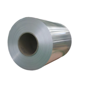 galvalume steel coils hot rolled steel products galvanized steel coils strip