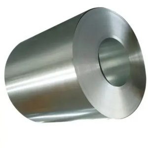 galvanized steel coil / prime galvanized steel Iron / zinc coating sheet metal gi factory