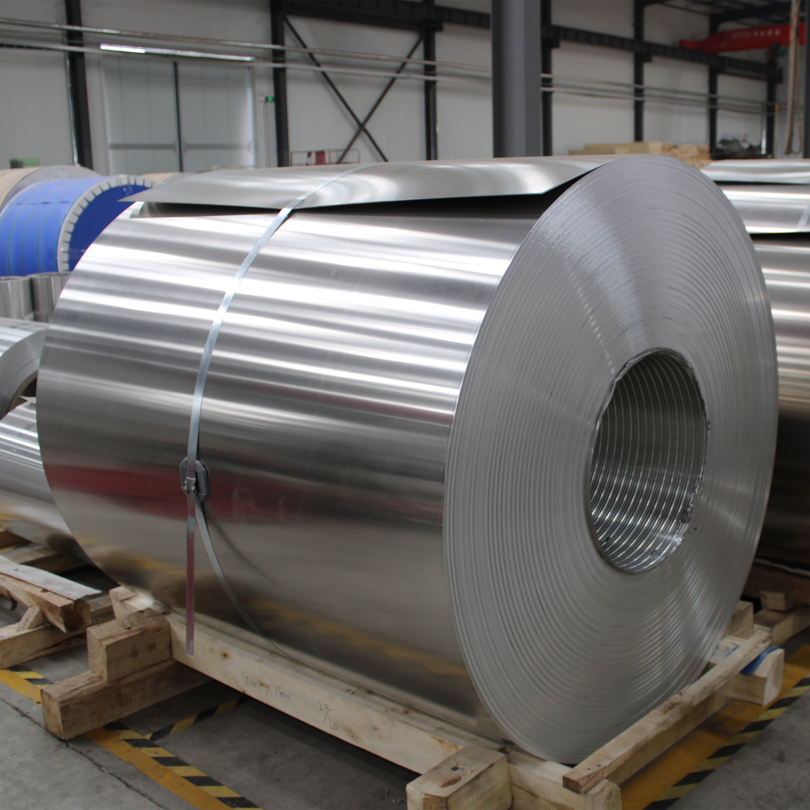 galvalume steel coils hot rolled steel products galvanized steel coils strip