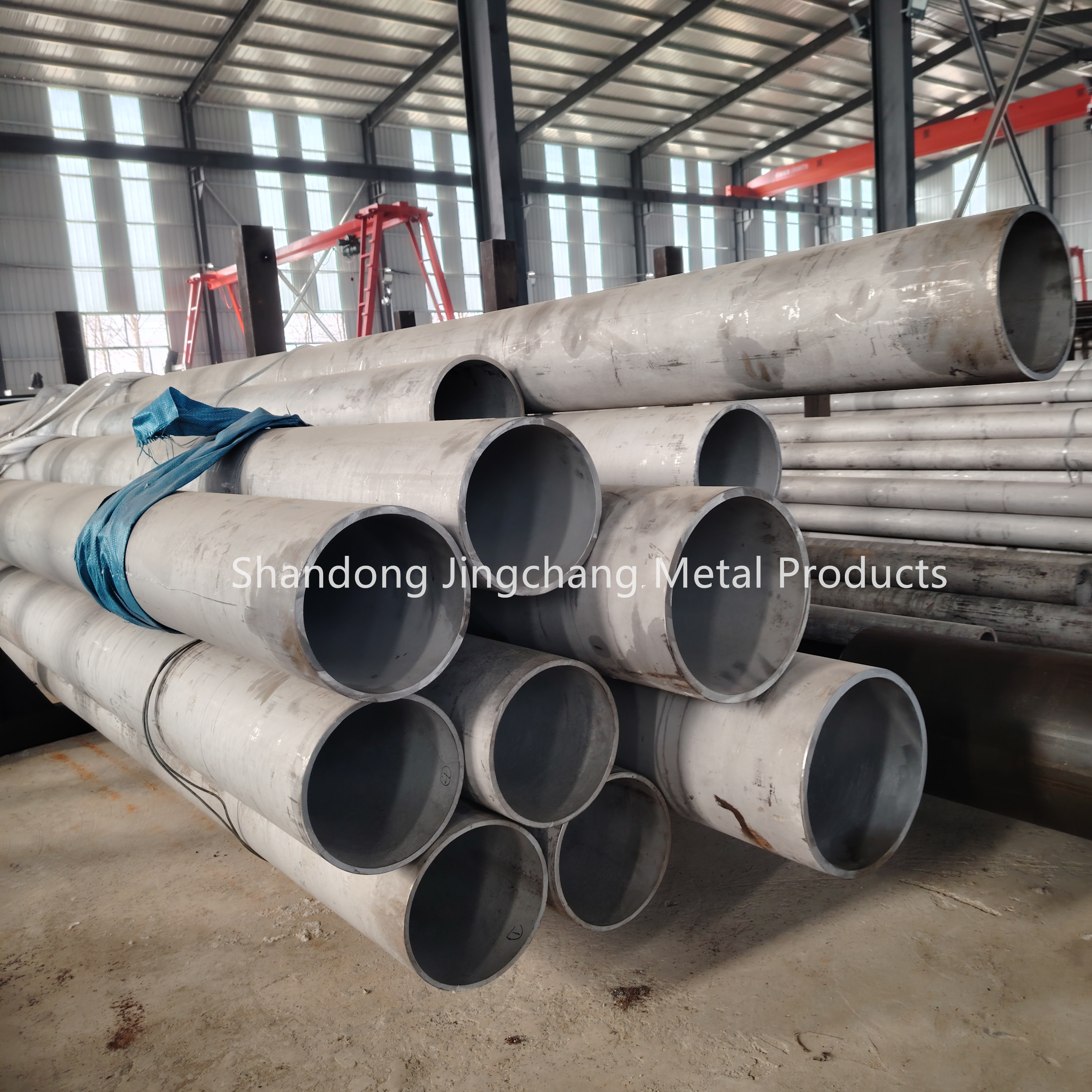 Best selling 36 inch sch 40 carbon steel seamless pipe end cap For petroleum industry