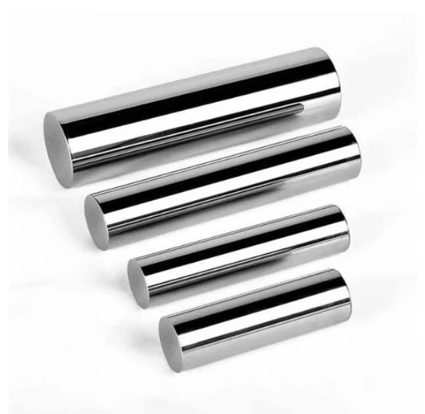 Super Superalloy rod Nickel-chrome-molybdenum round rod hastelloy round bar c276 price per kg