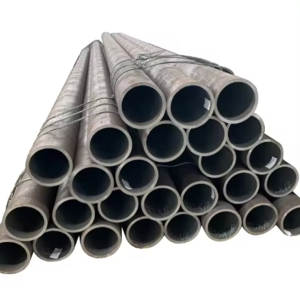 Best selling 36 inch sch 40 carbon steel seamless pipe end cap For petroleum industry