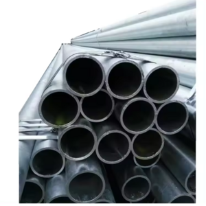 quality 3 inch 4 inch hot dip galvanized round steel iron pipe price 20 ft galvanized steel pipe