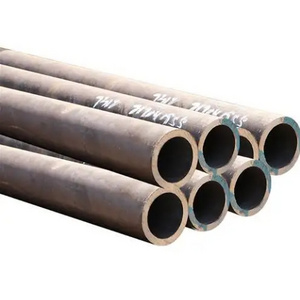 Specification Of Galvanized 1.5 24 Inch Culvert Hot Dip Galvanized Steel Pipe Fittings