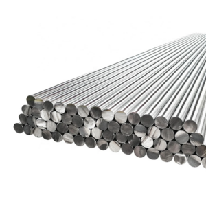 Super Superalloy rod Nickel-chrome-molybdenum round rod hastelloy round bar c276 price per kg