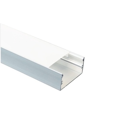 Anti corrosion L shaped tile trim side corner metal aluminum strips for tile edge trim