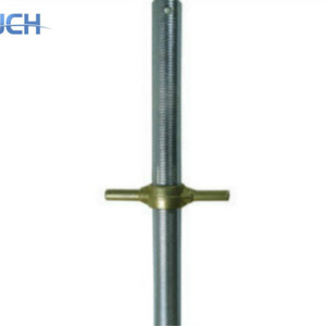 JCH ringlock scaffolding parts ringlock scaffolding wedge pin for sale