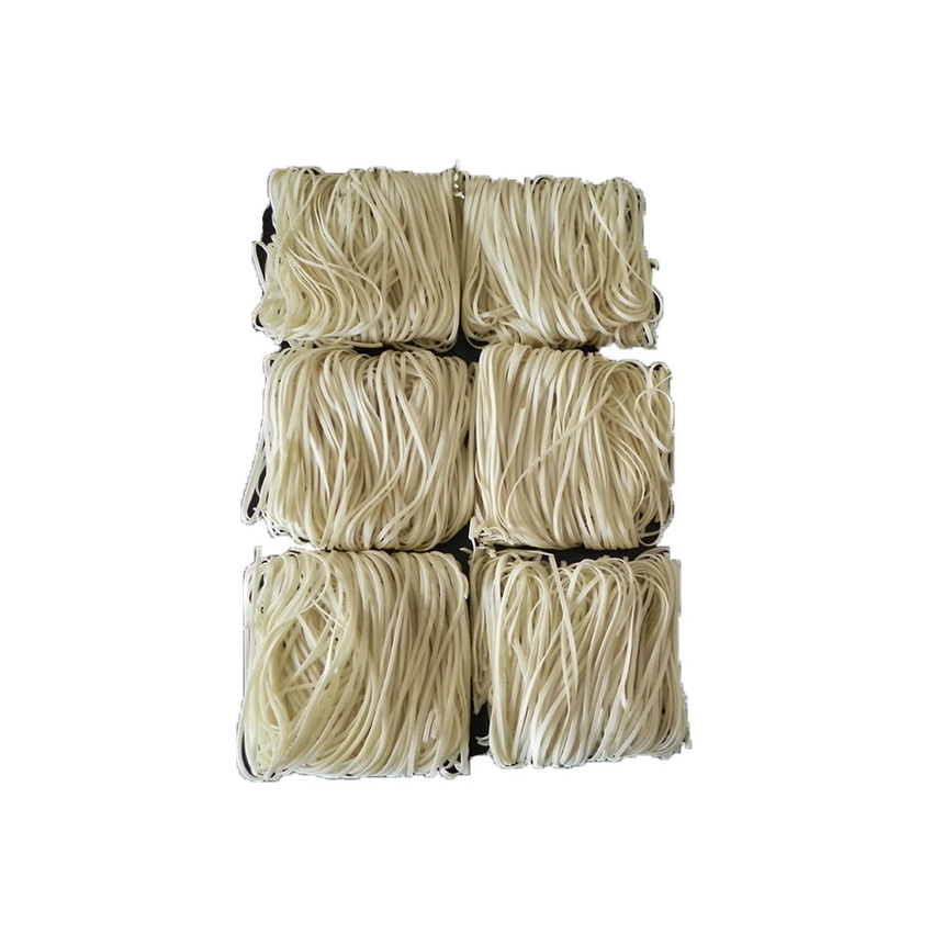 Automatic Noodle Making Machine Dried  Noddle Making Machine