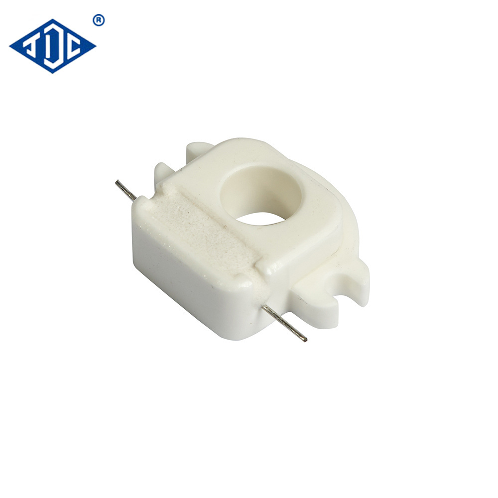 5W 10 ohm cement resistor