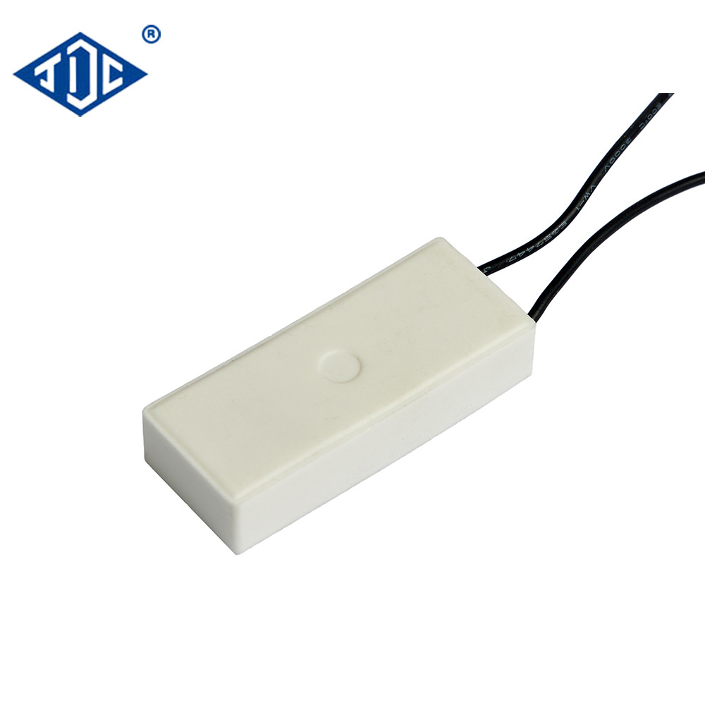 5W 10 ohm cement resistor