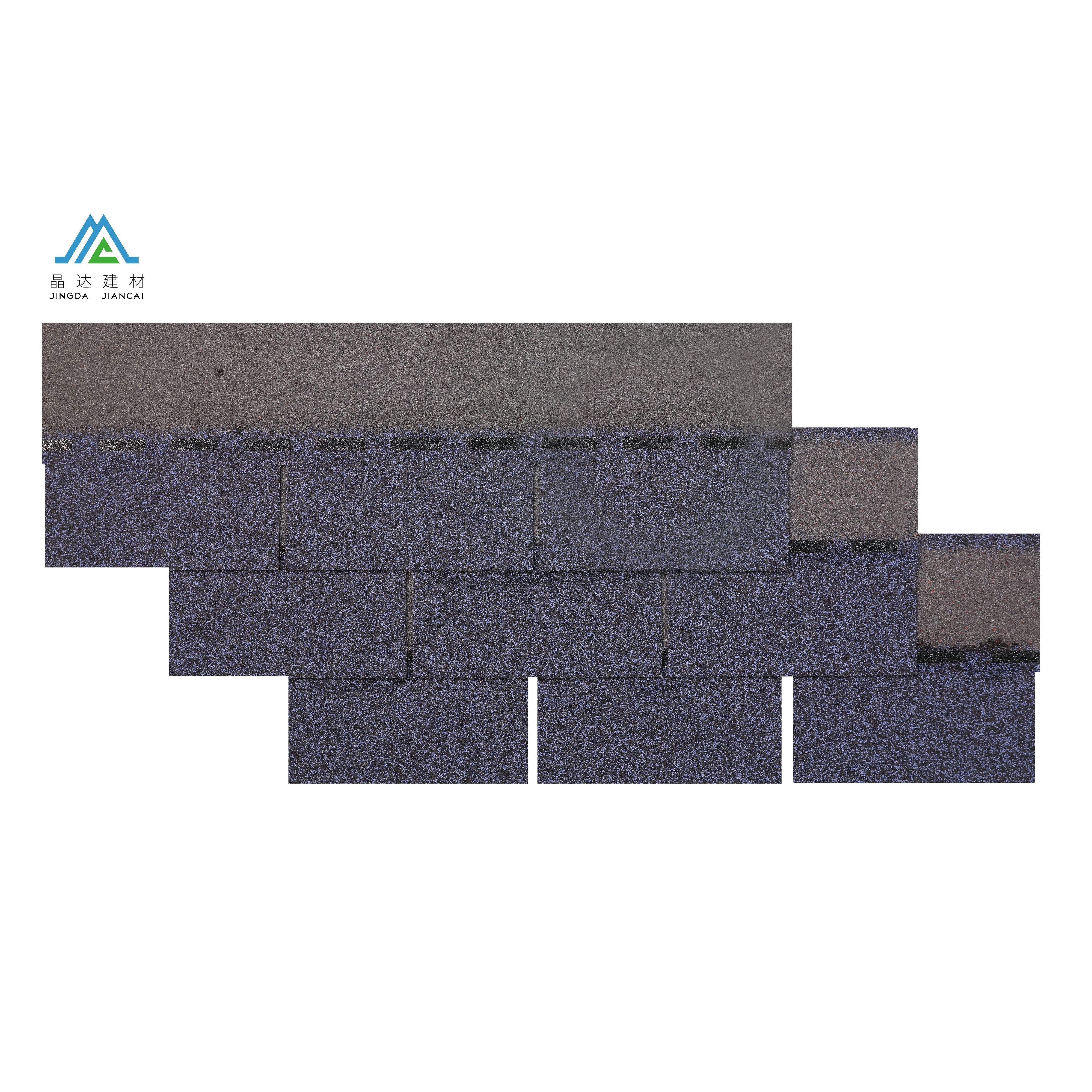 Roofing Tiles Ghana Price Asphalt Tiles, Lowes Popular Synthetic Thatch Roof