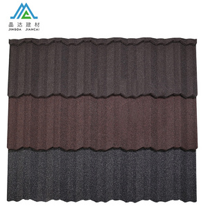 Synthetic resin roofing sheet/ASA spanish roofing tiles/ASA metal roof tiles