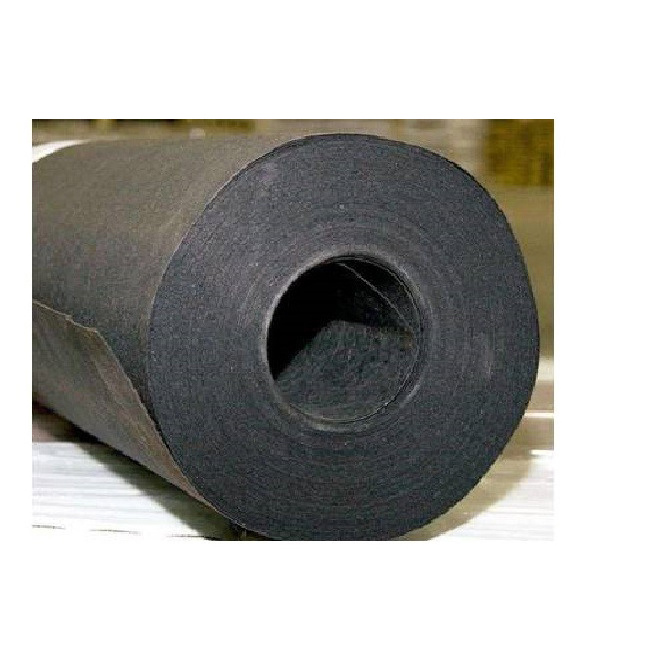 People brand roof 3cm 4cm waterproof paper asphalt roofing felt bitumen roofing felt