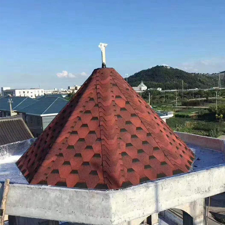 manufacturer menards asphalt roofing tiles cheap price asphalt shingles for philippines