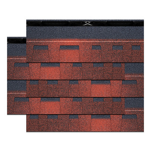 manufacturer menards asphalt roofing tiles cheap price asphalt shingles for philippines