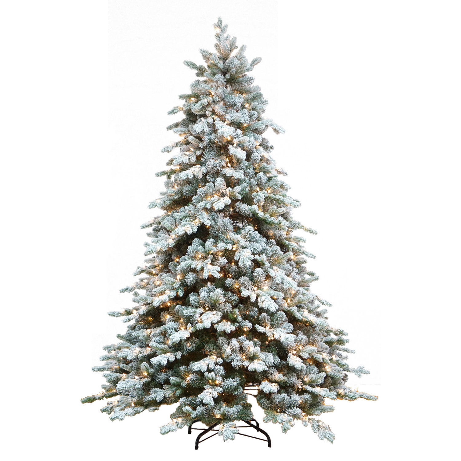 Good Price Of New Design Christmas Tree Wholesale Snowing Christmas Tree   Tree For  Decoration