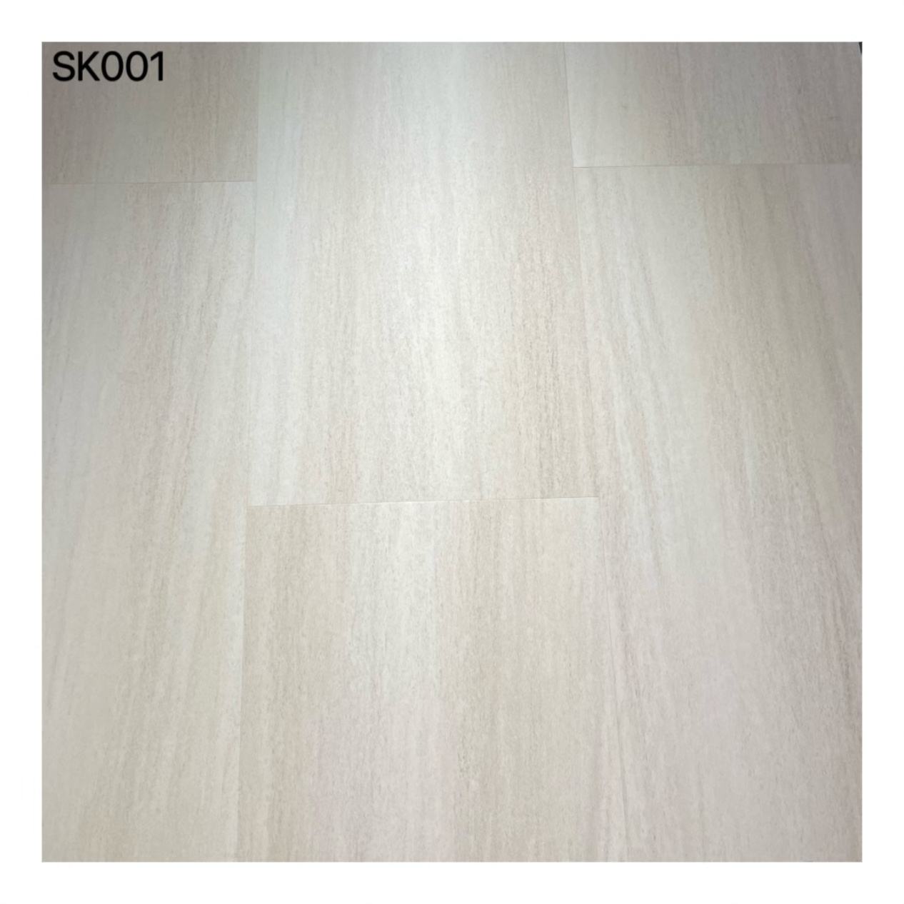 Vinilico Spc Flooring 4mm 5mm 6mm 7mm 8mm Swimming Clothes Plank Flooring Swimsuits Flooring Lu2 Pcsvinyl S-3xlproof Pisos Pvc