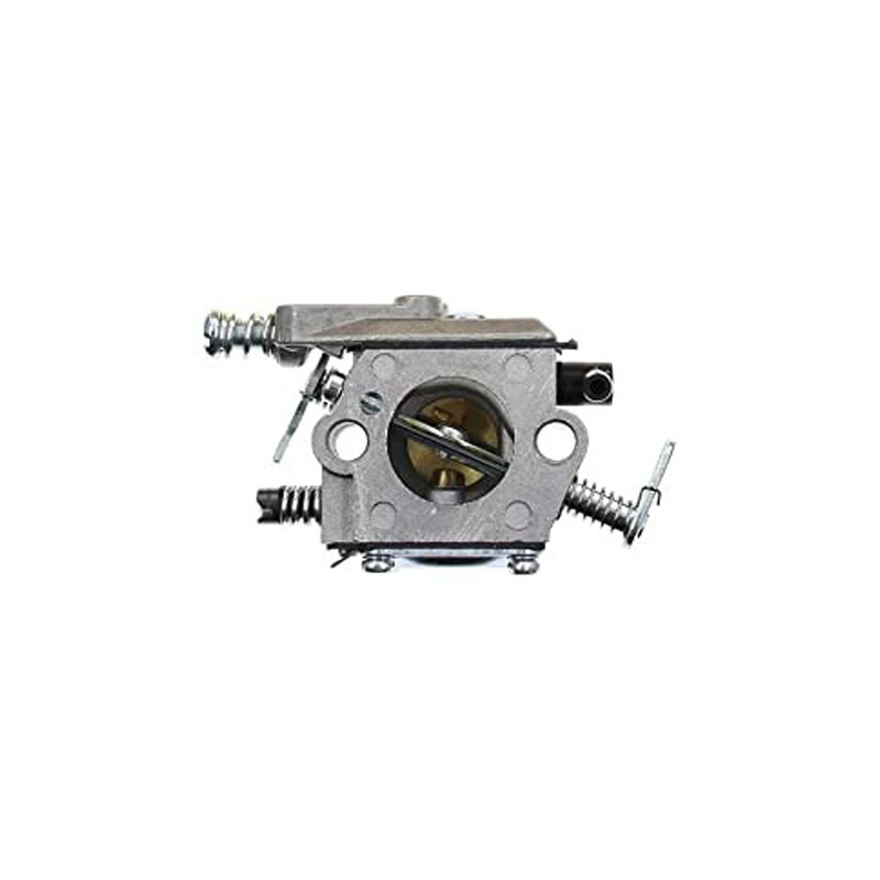 Carburetor for Stihl 021 023 025 MS210 MS230 MS250 Chainsaw Walbro WT-286 WT-215 Zama C1Q-S11E C1Q-S11G 11231200603 11231200605