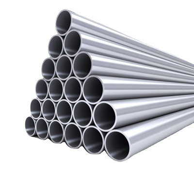 Pipe Tube Water Pipe Stainless Steel 12 in Diameter Thin Wall Steel 15-5ph Round Cold Drawn ERW Construction Structure