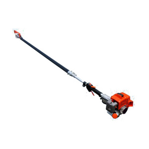 CSPOLE-254Q26 Gasoline Pole Saw Gas Pole Chainsaw