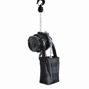 Speaker Truss Motor 380V 1 Ton Buy Line Array Speaker Trussing Lifting Electric Chain hoist