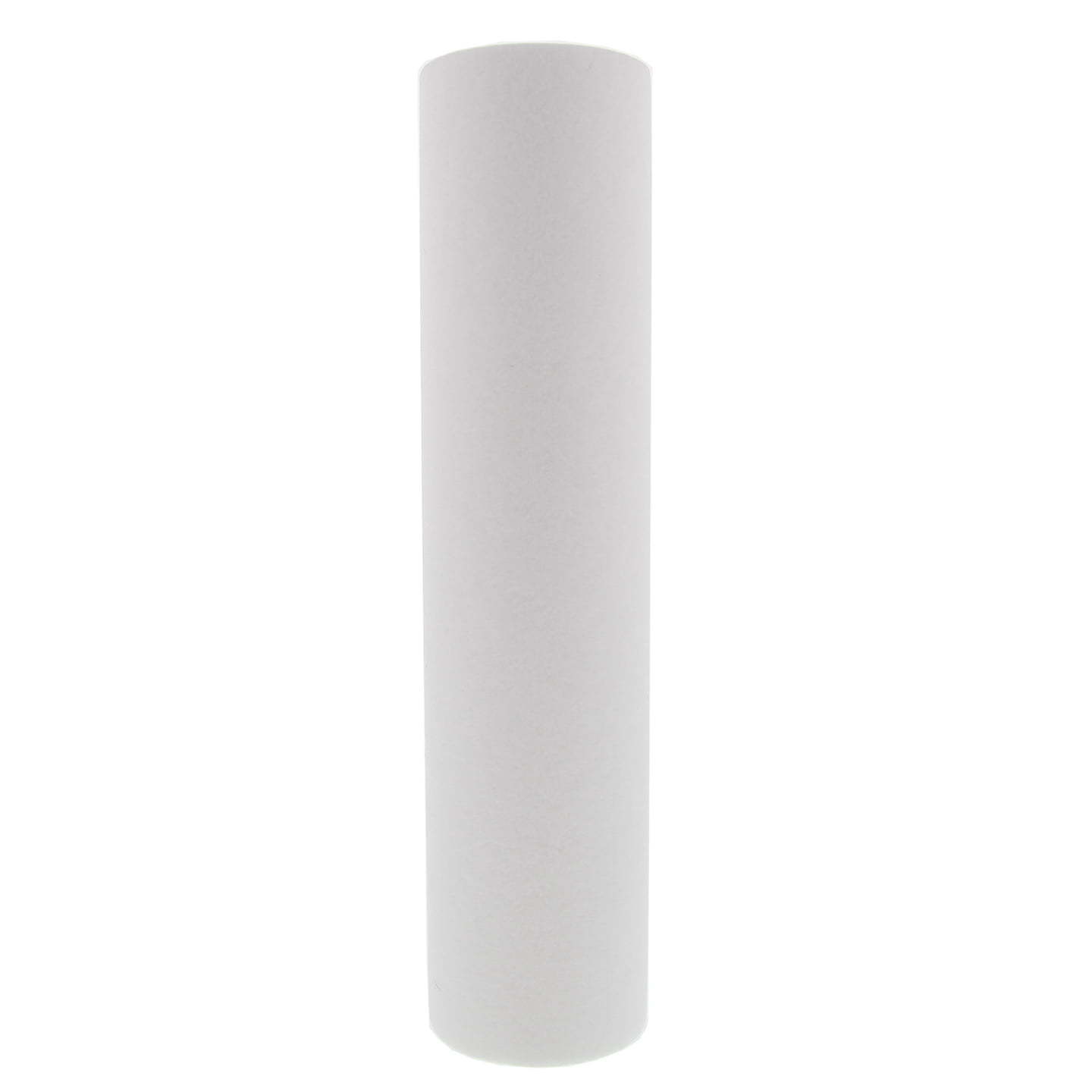 Customized low price shower 5 microns PP sediment filter cartridge