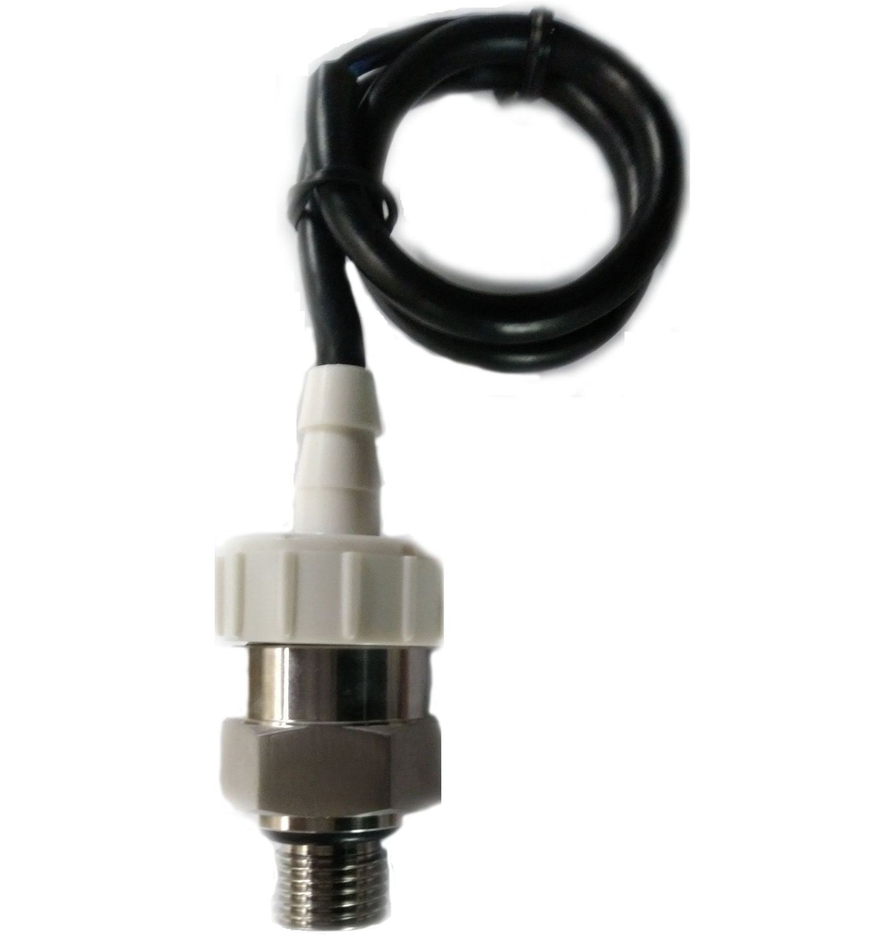 Ceramic pressure sensor micro pressure sensor