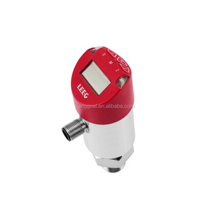 euro switch pressure switches pressure control switch